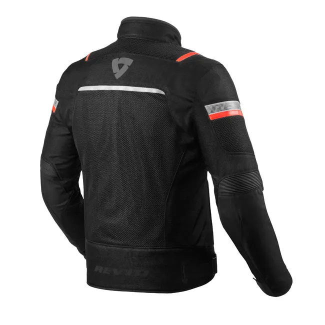 REV'IT!  Tornado 3 Jacket