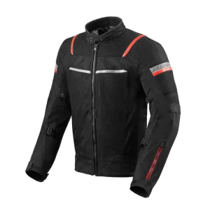 REV'IT!  Tornado 3 Jacket