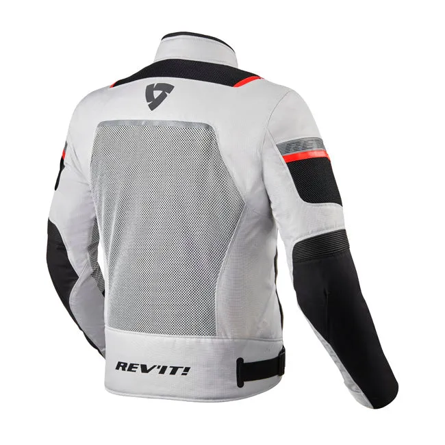 REV'IT!  Tornado 3 Jacket