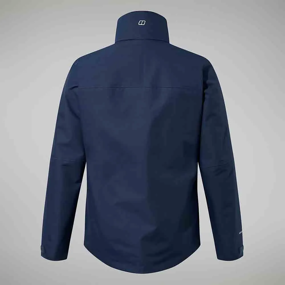 RG Alpha 2.0 Gemni 3in1 Jacket