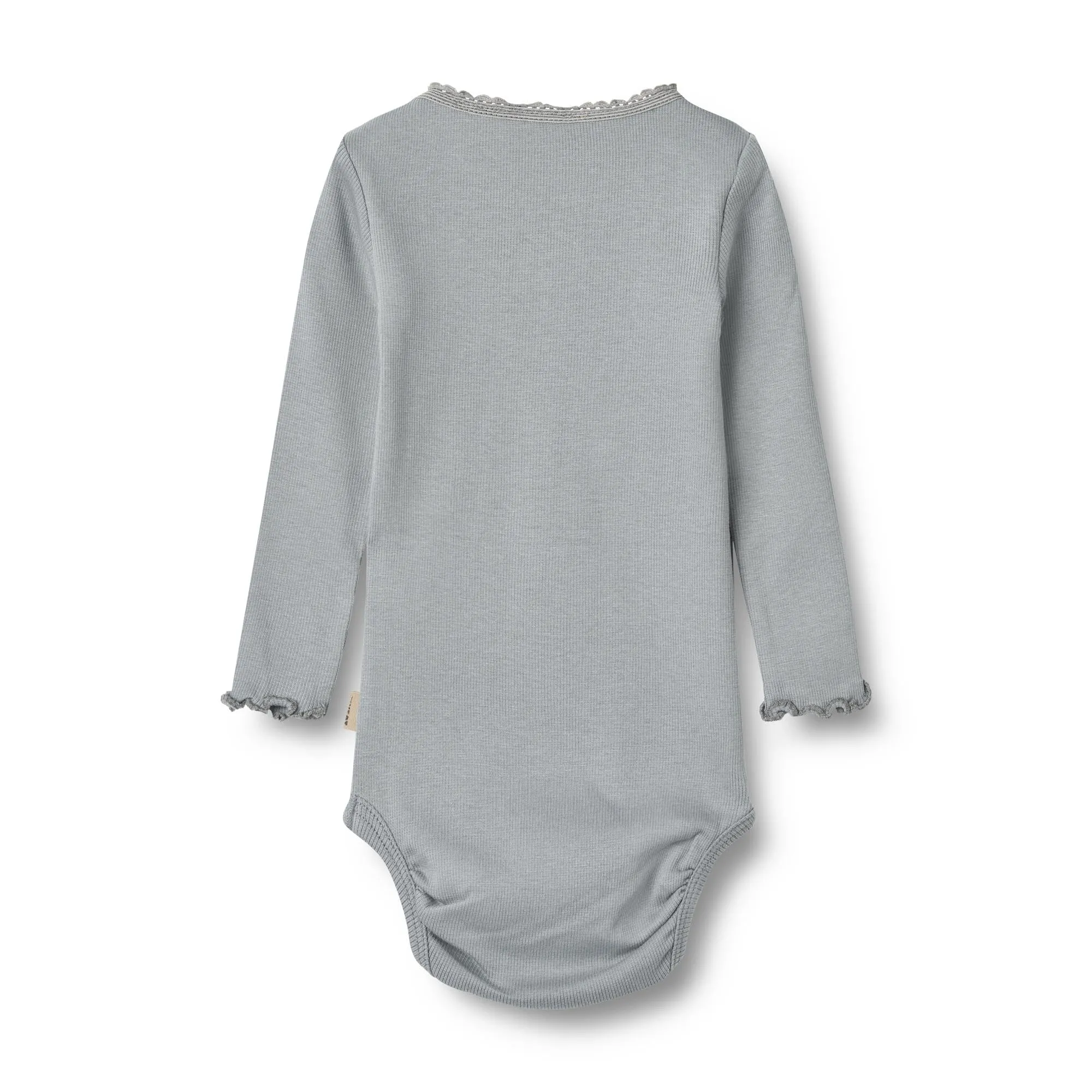 Rib Body Lotta