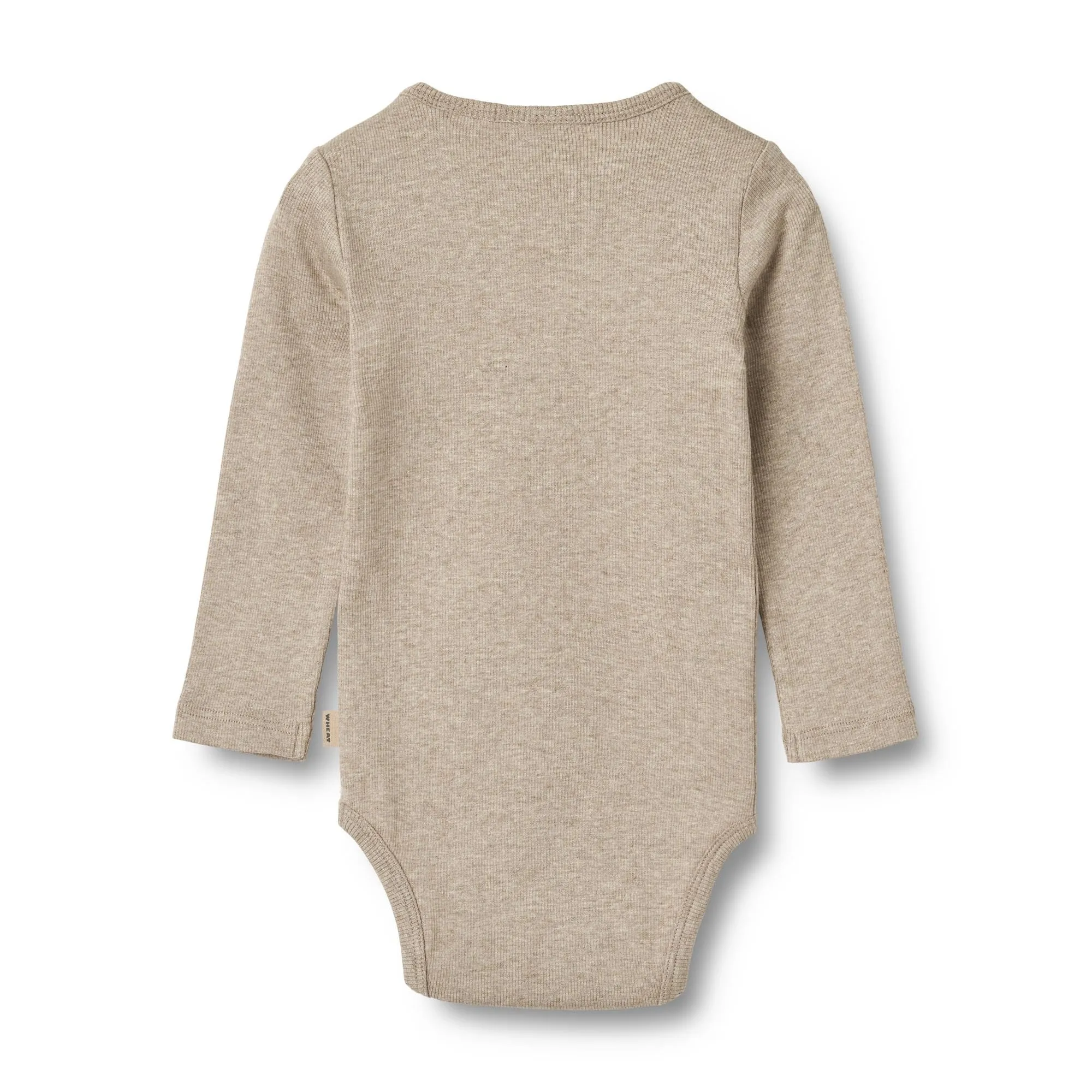 Rib Body Spencer