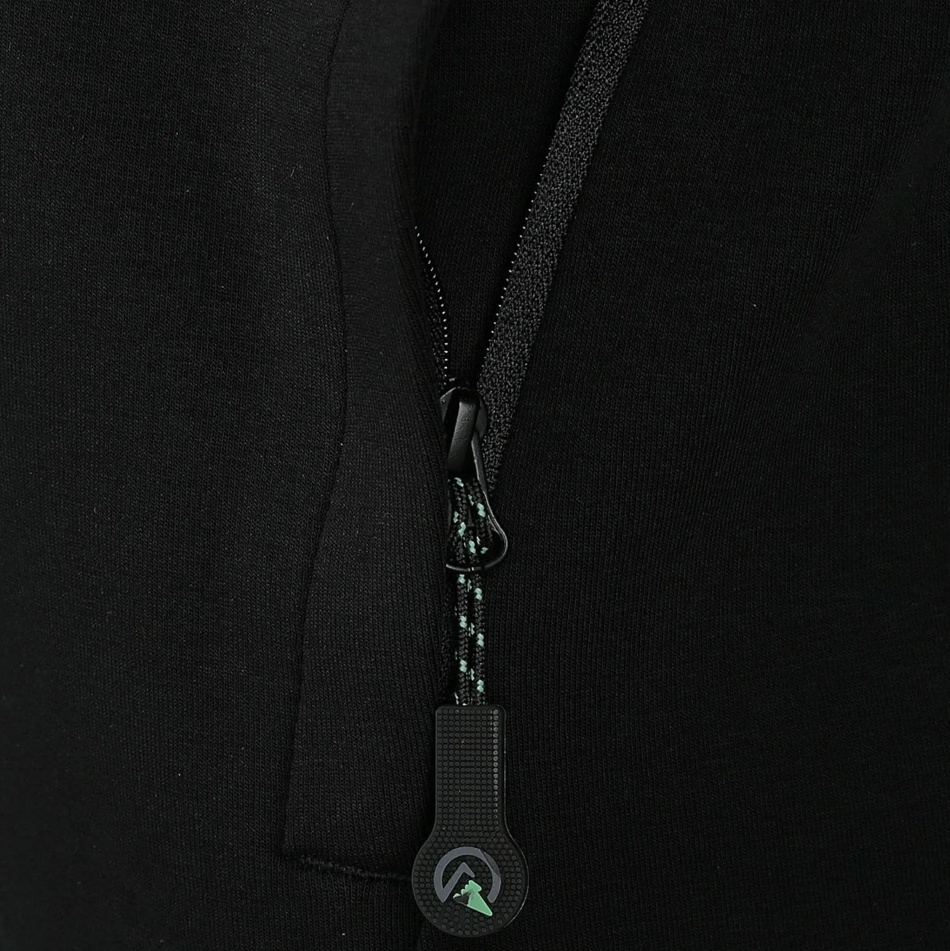 Ridgeline Mens Bonded Hoodie