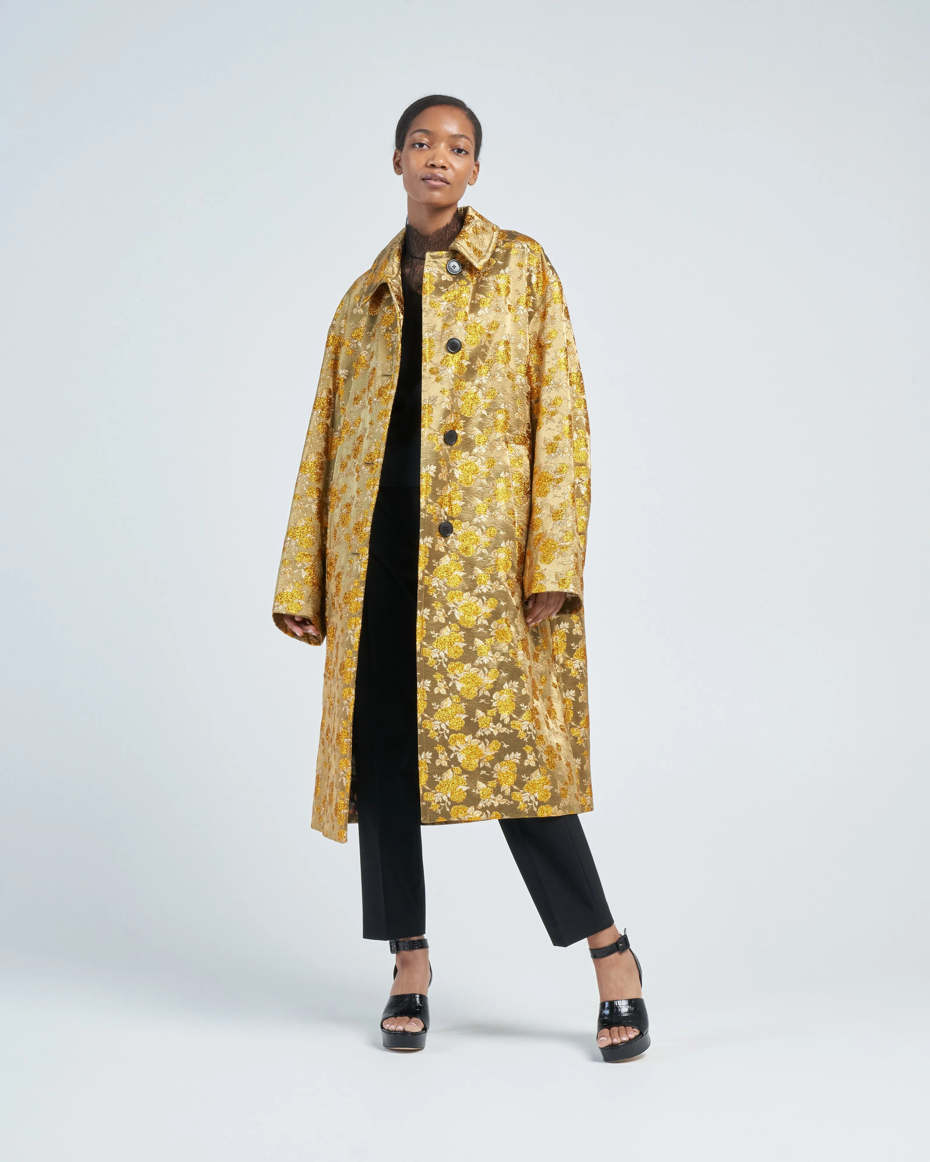 rinks coat