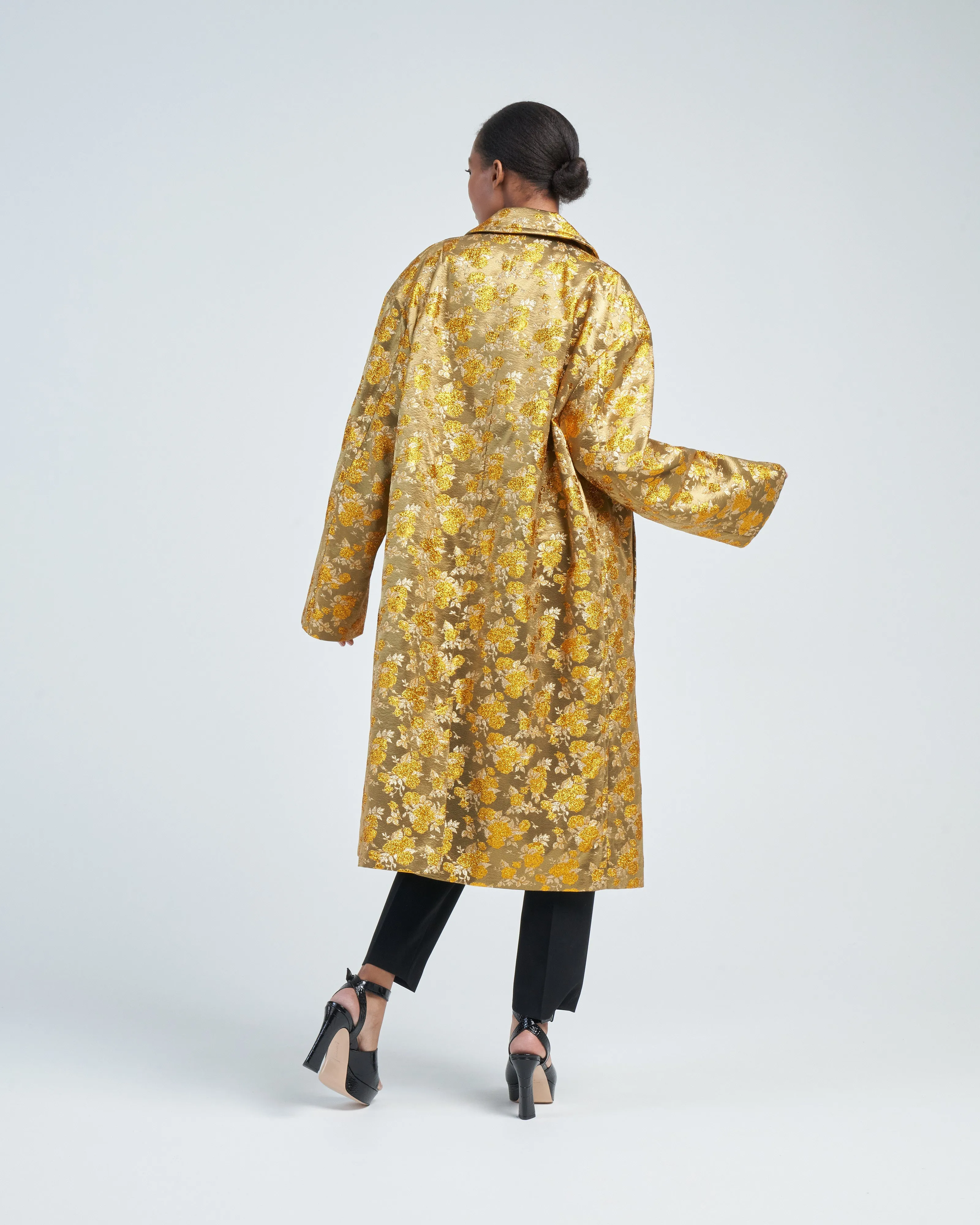rinks coat
