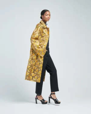 rinks coat