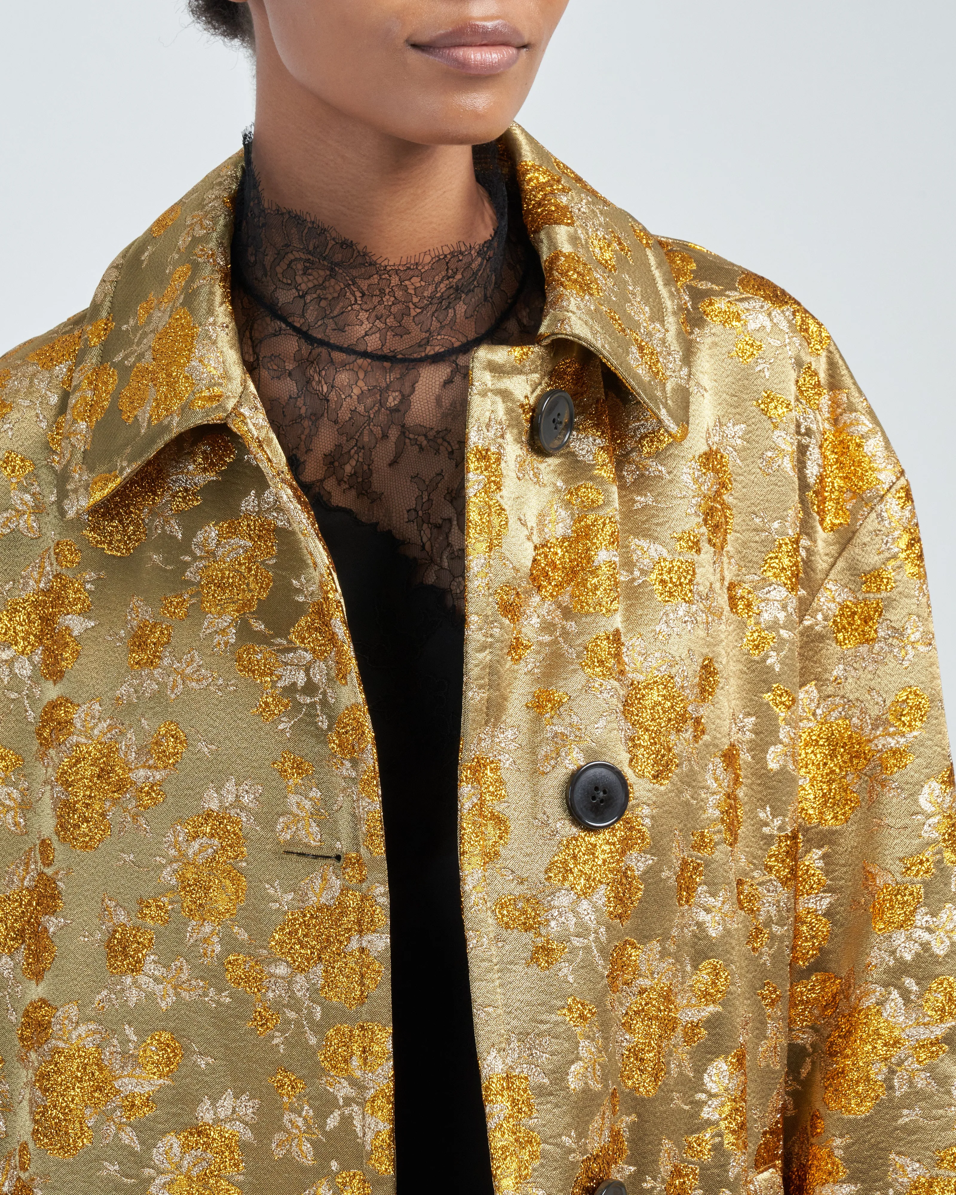 rinks coat