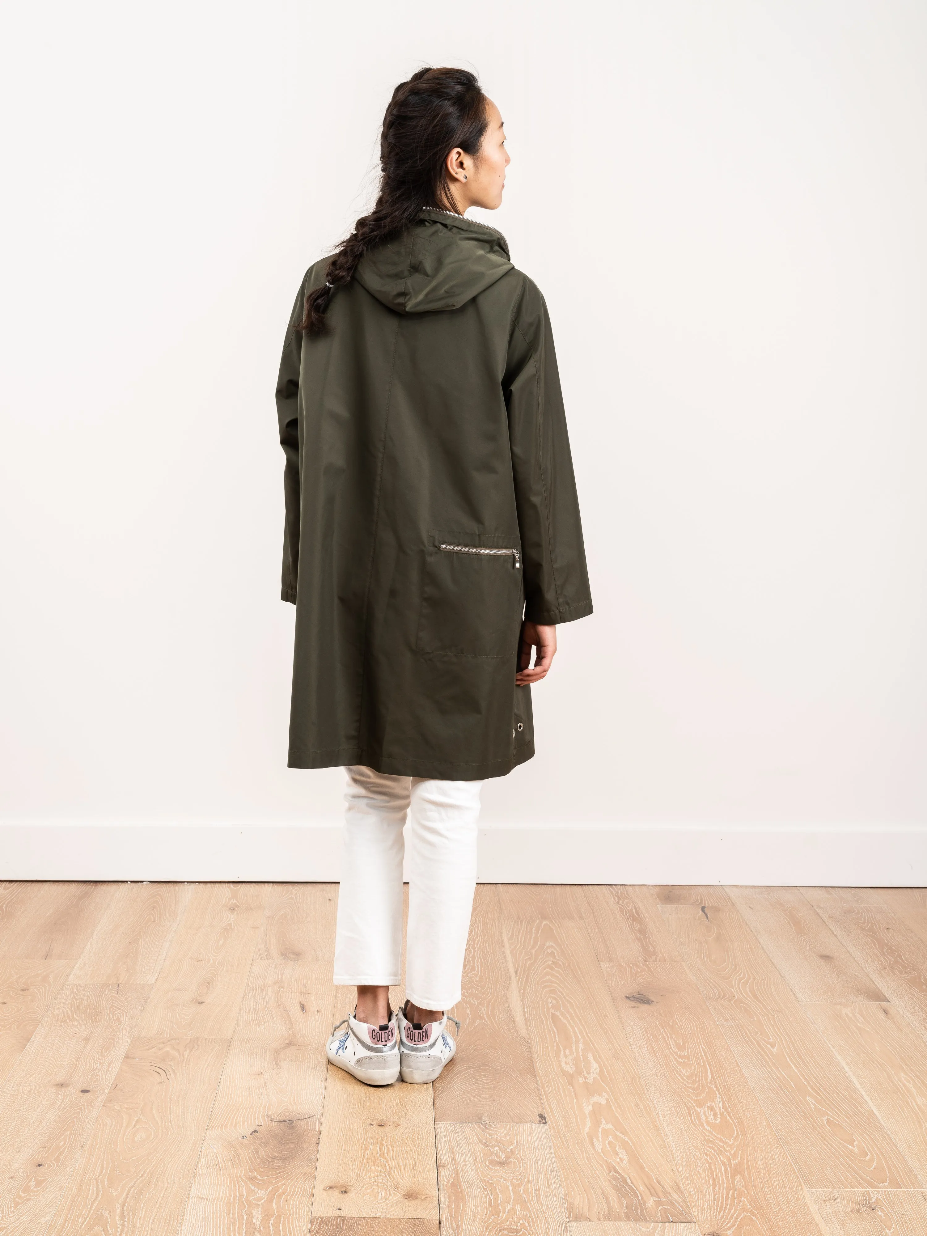 rinna coat