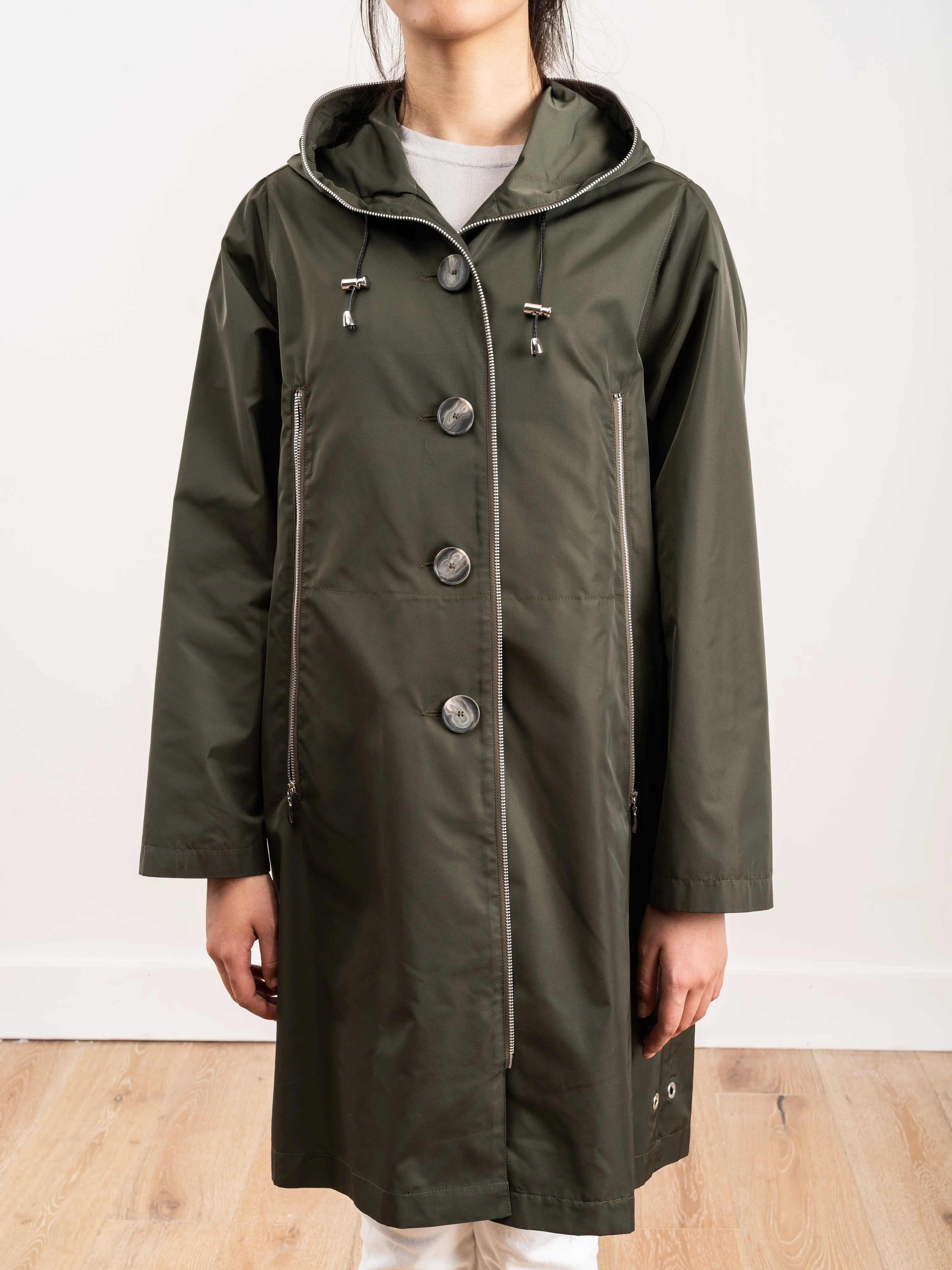 rinna coat