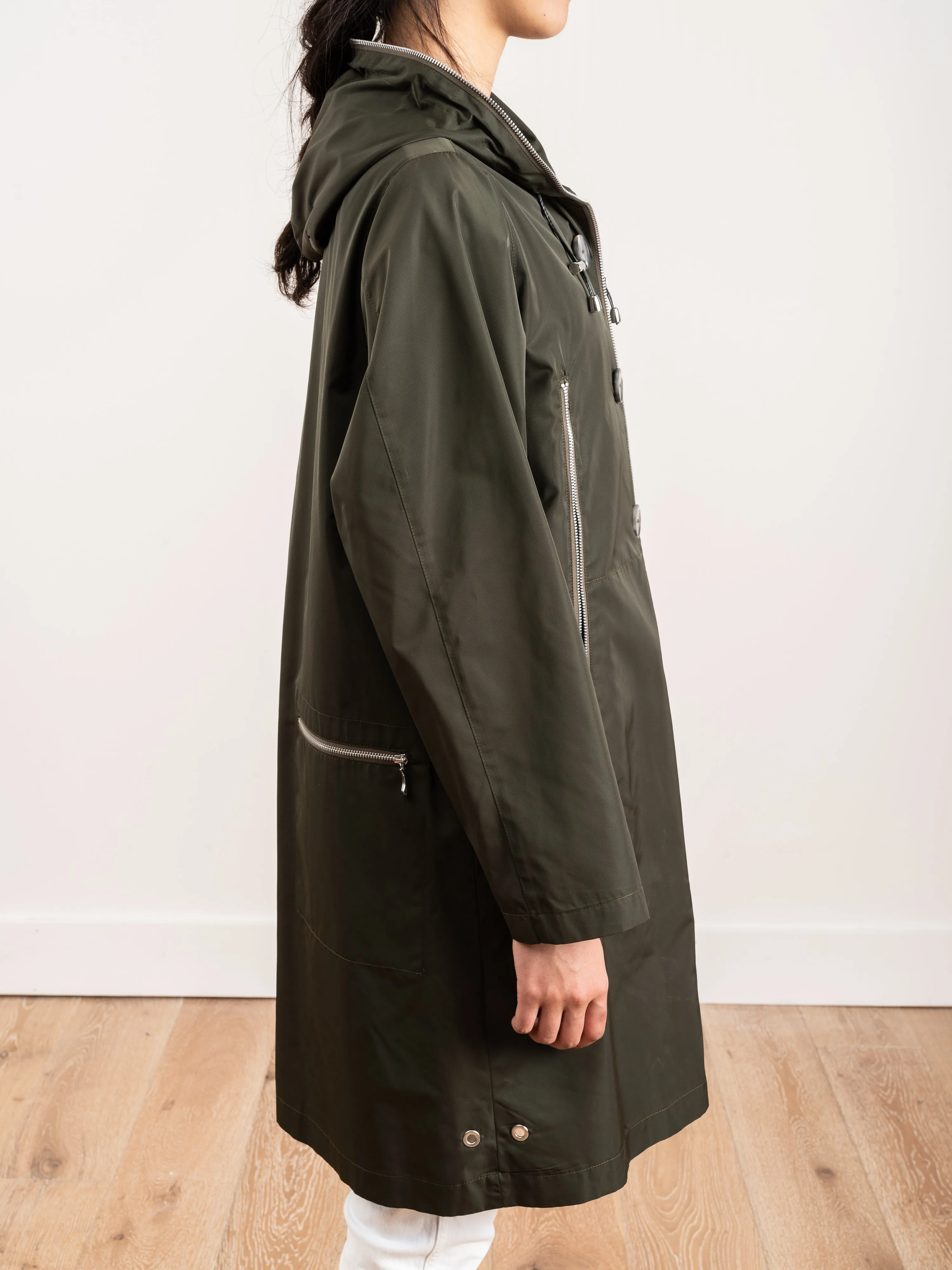 rinna coat
