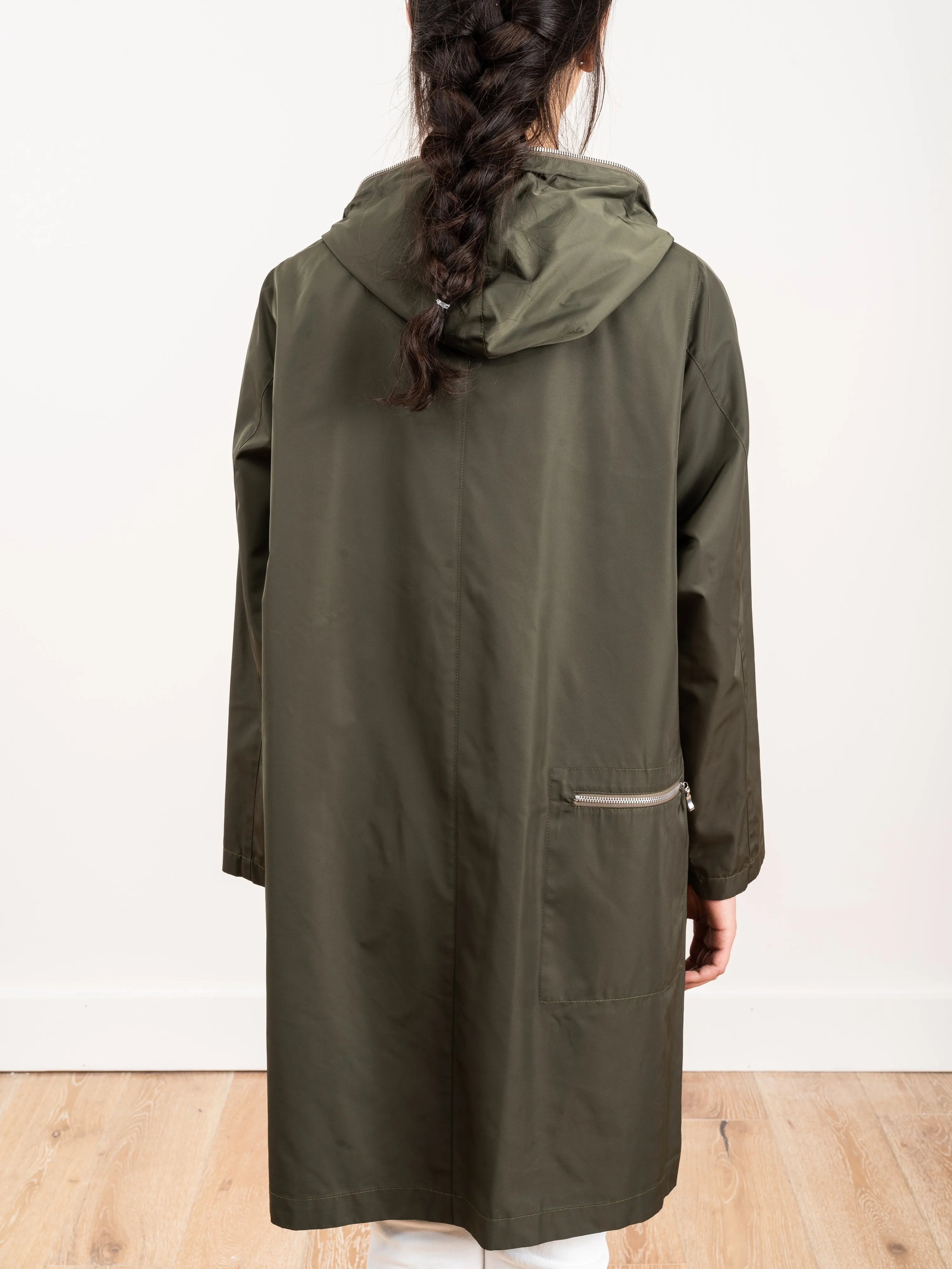 rinna coat