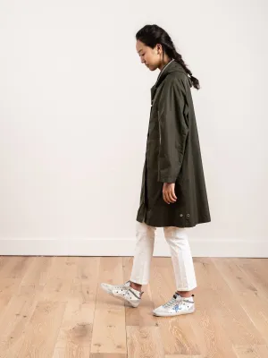 rinna coat
