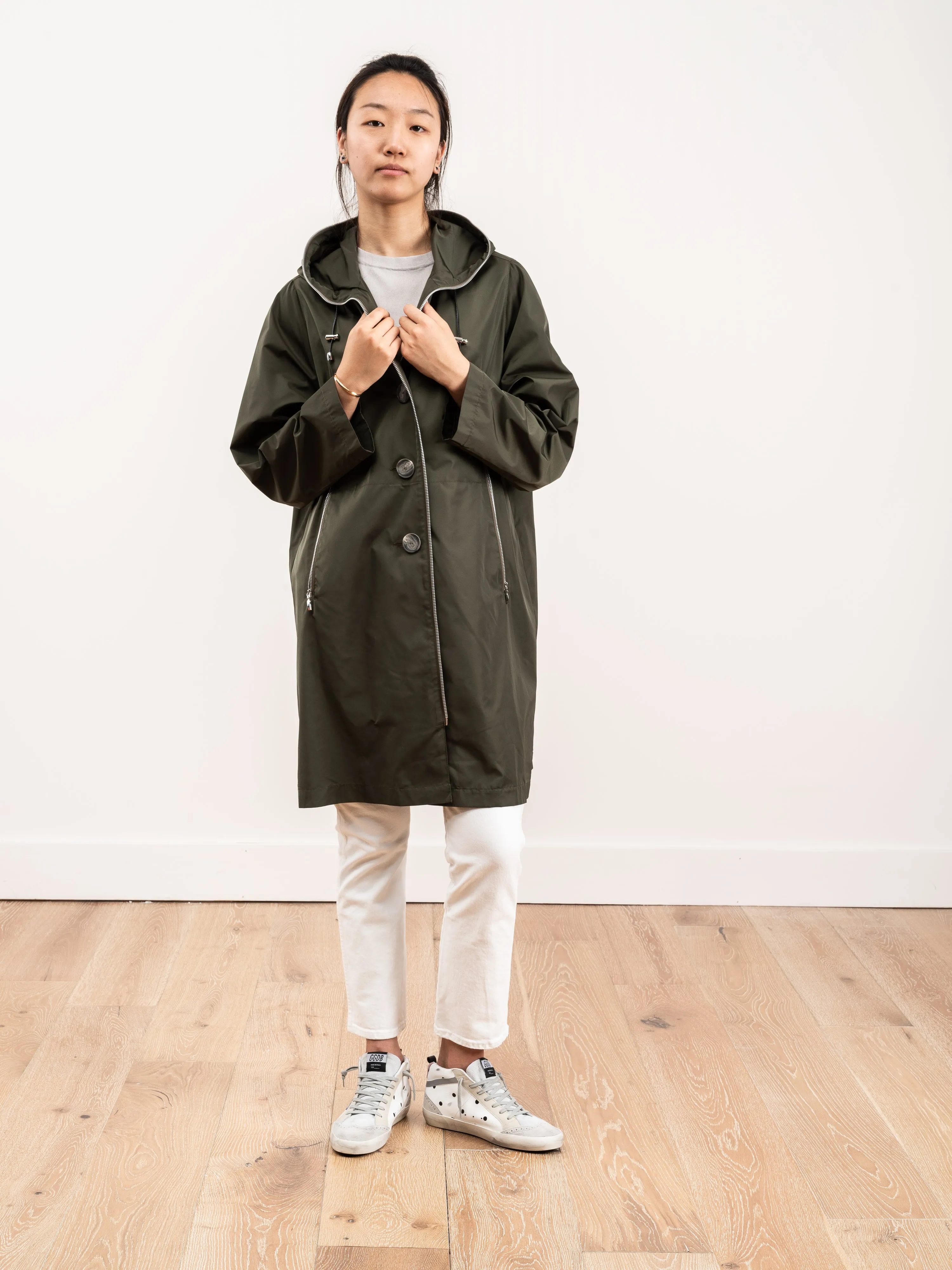 rinna coat