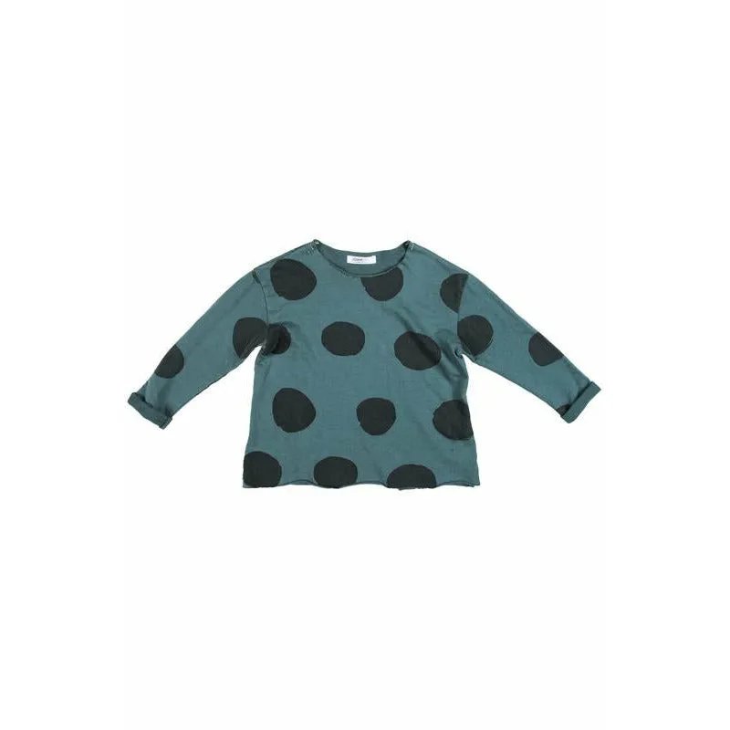 Rio-Dot