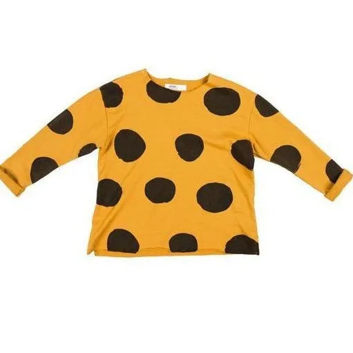 Rio-Dot