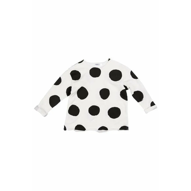 Rio-Dot