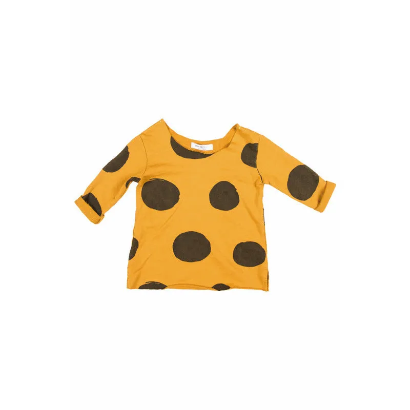 Rio-Dot