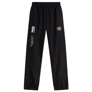 Rio Rancho Rebels Cuffed Hem Stadium Pant by Canterbury
