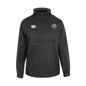 Rio Rancho Rebels Packaway Jacket by Canterbury