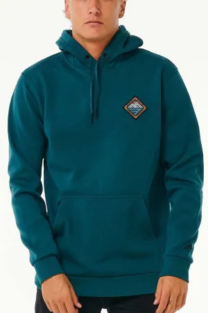 Rip Curl Anti Series Journey Hood