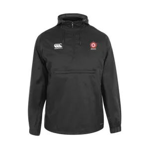 Roses Rugby Packaway Jacket by Canterbury