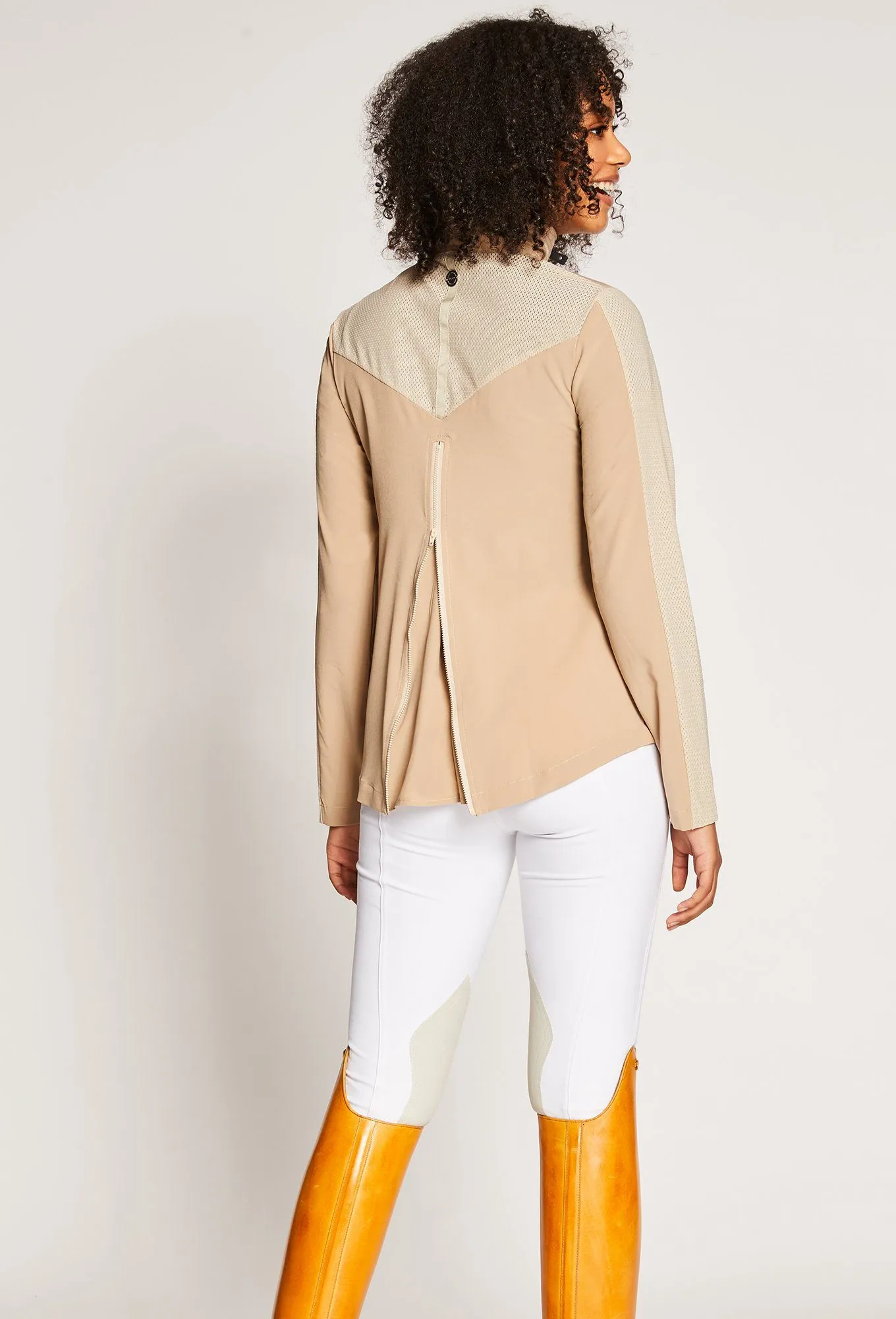 Rosie Jacket