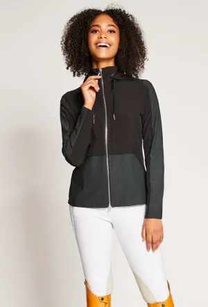 Rosie Jacket