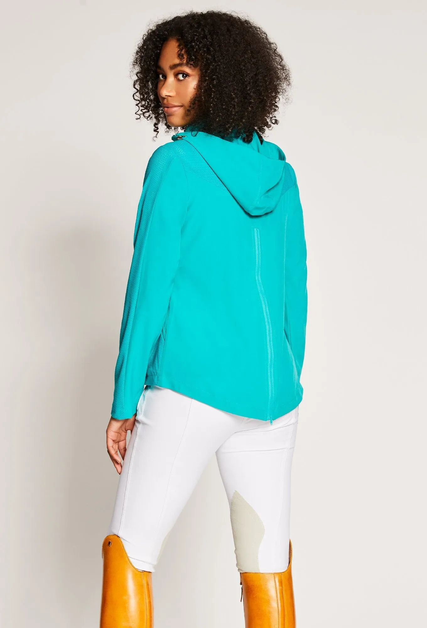 Rosie Jacket