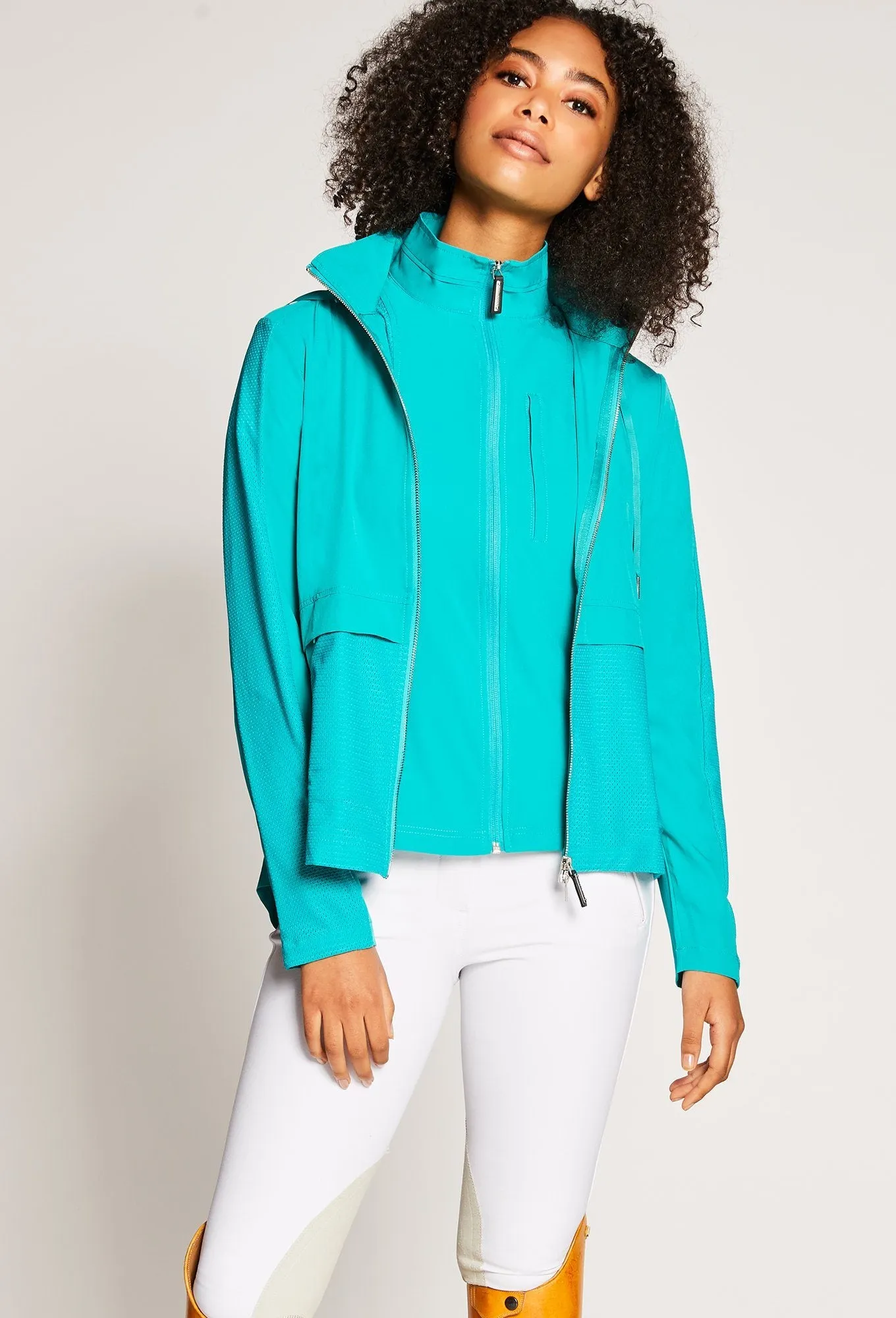 Rosie Jacket