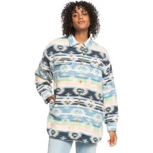 Roxy Want To Know Jacket