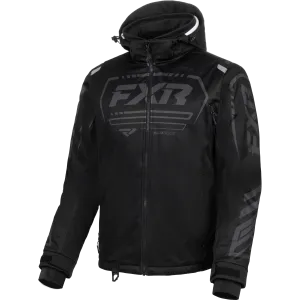 RRX Jacket