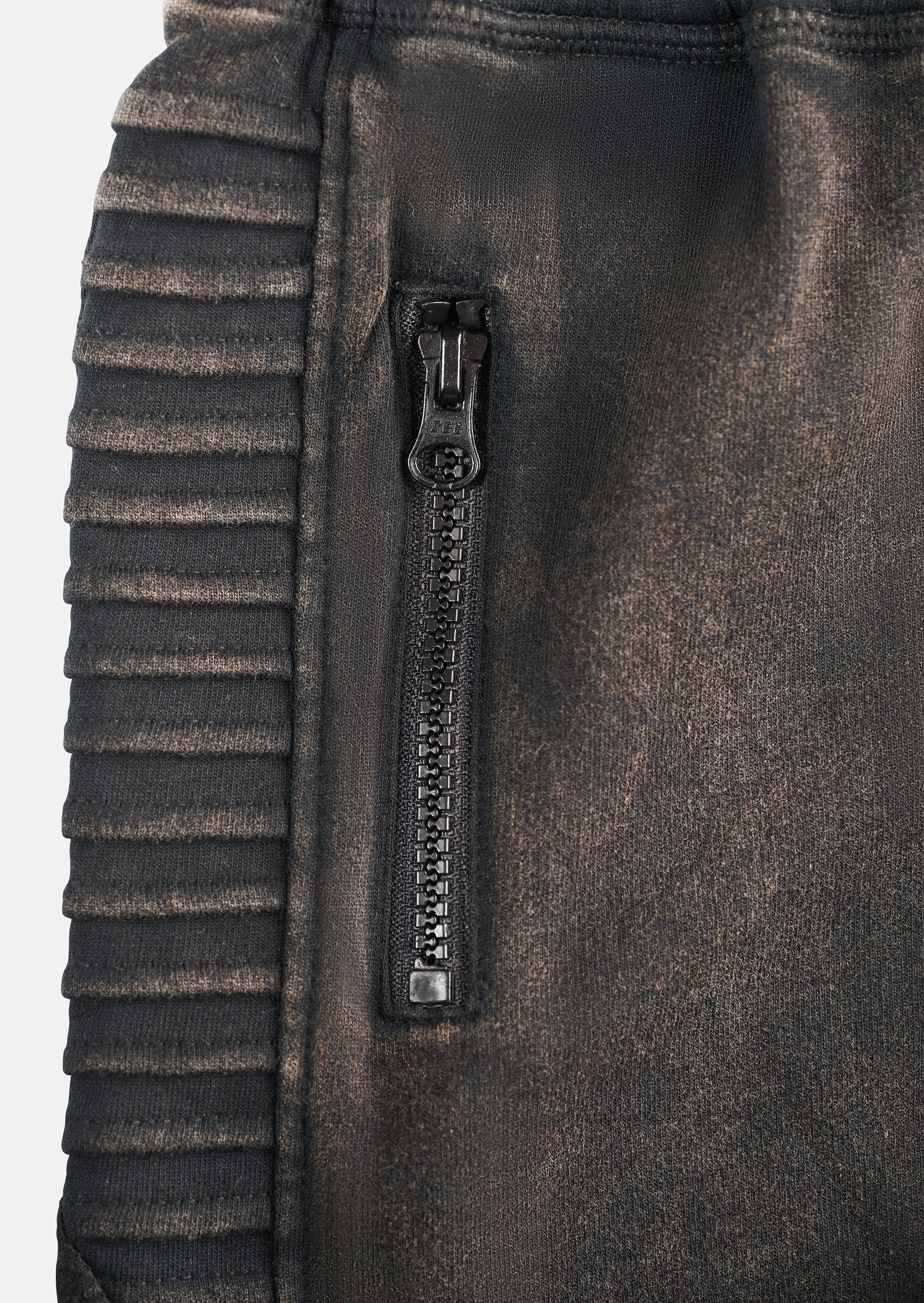 Rudi Washed Jogger