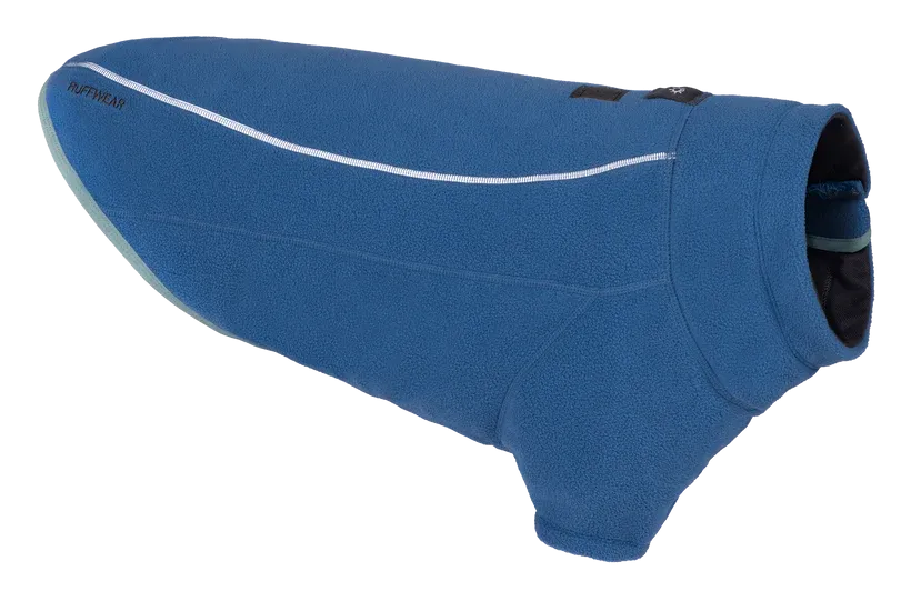 Ruffwear Climate Changer Jacket