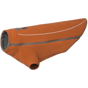 Ruffwear Climate Changer Jacket