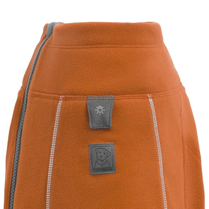 Ruffwear Climate Changer Jacket
