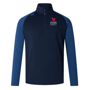 Rugby East Conference Elite First Layer by Canterbury