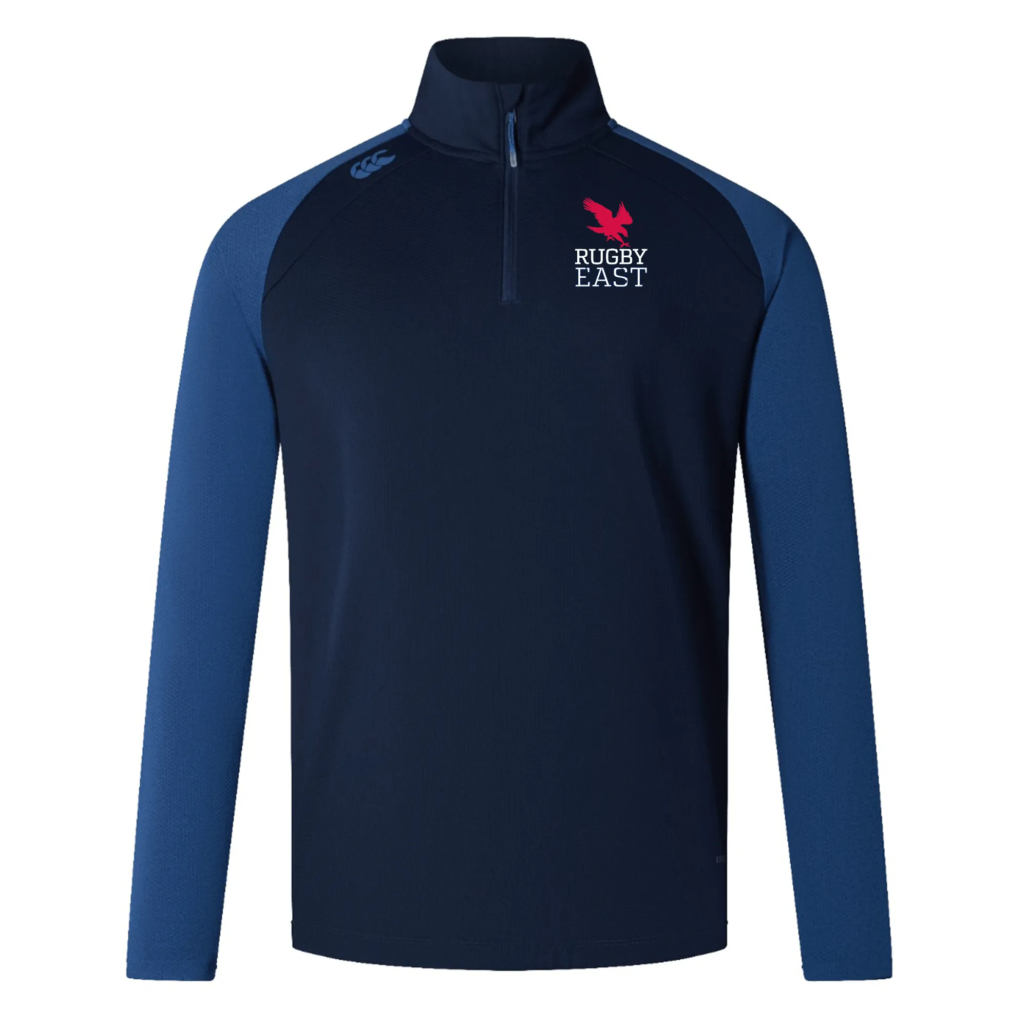 Rugby East Conference Elite First Layer by Canterbury