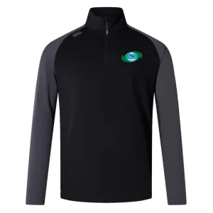 Rugby Oklahoma Elite First Layer by Canterbury