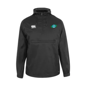 Rugby Oklahoma Packaway Jacket by Canterbury