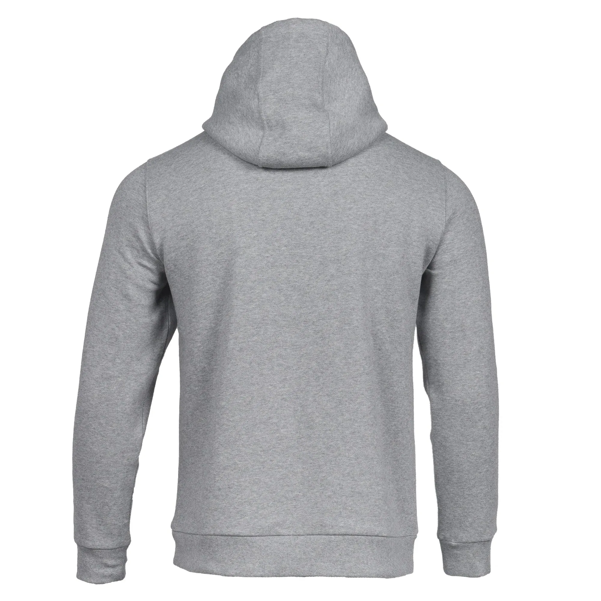 Rugby World Cup 23 Logo Hoody
