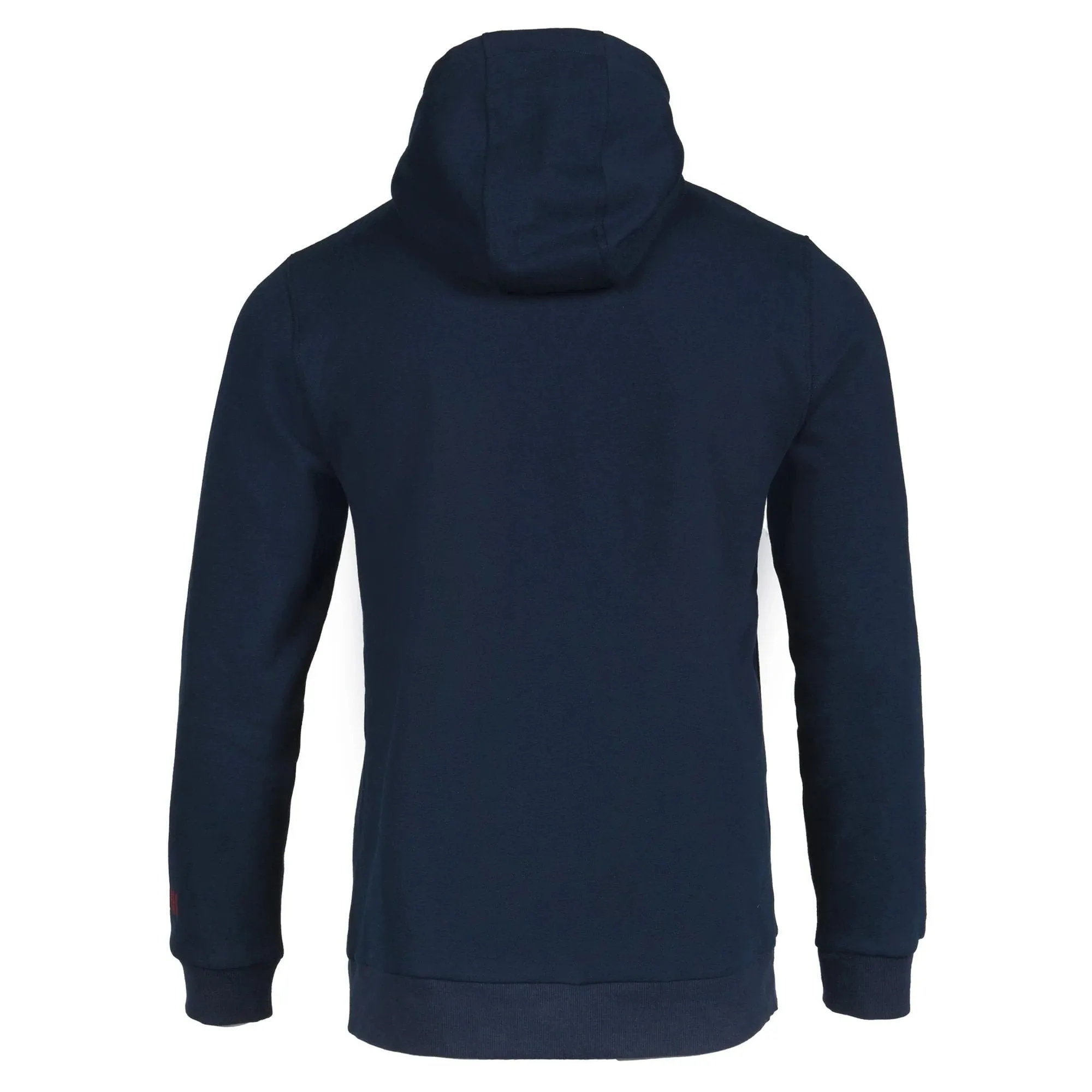 Rugby World Cup 23 Logo Hoody