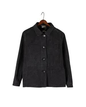 Safari Jacket SALE