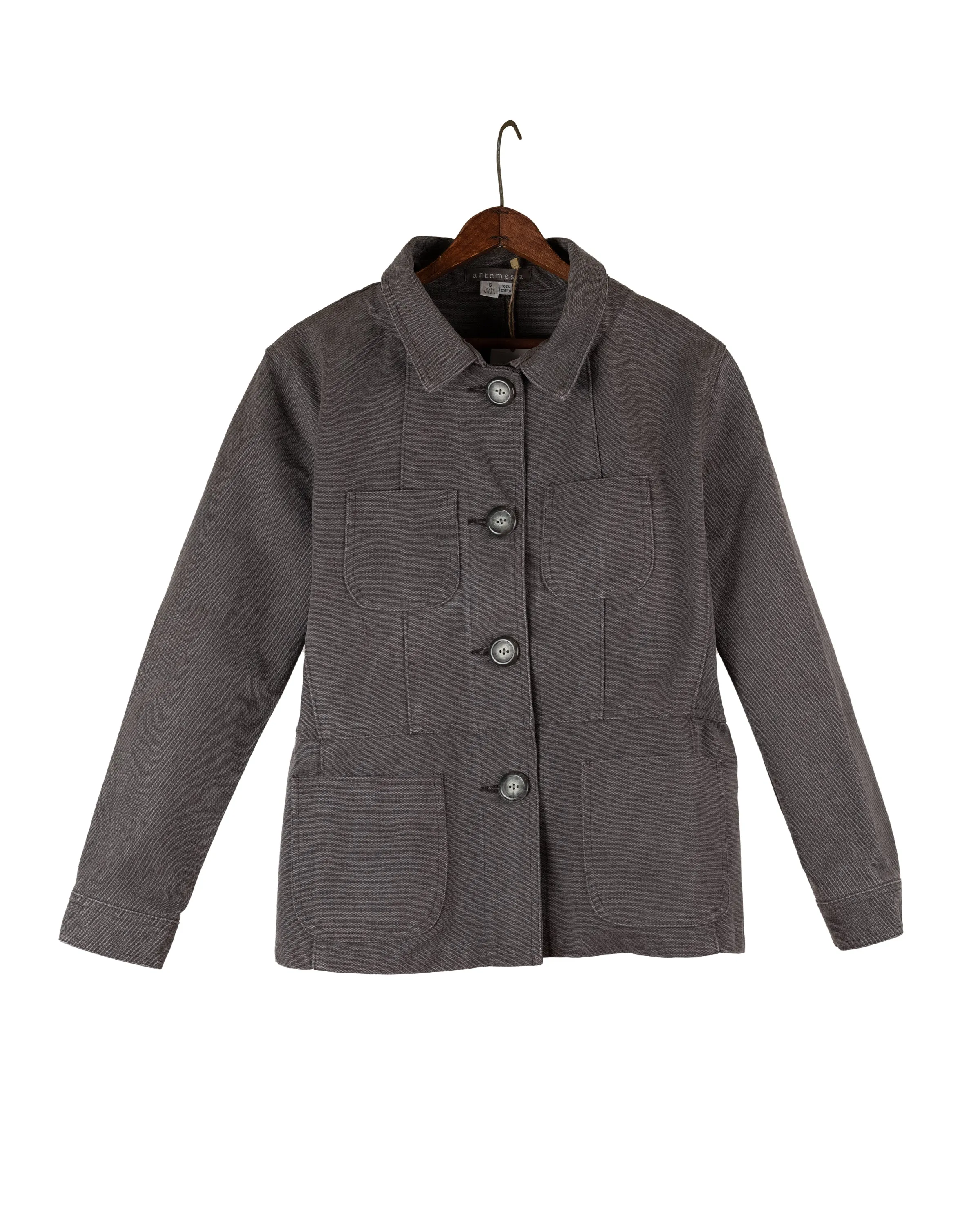 Safari Jacket SALE