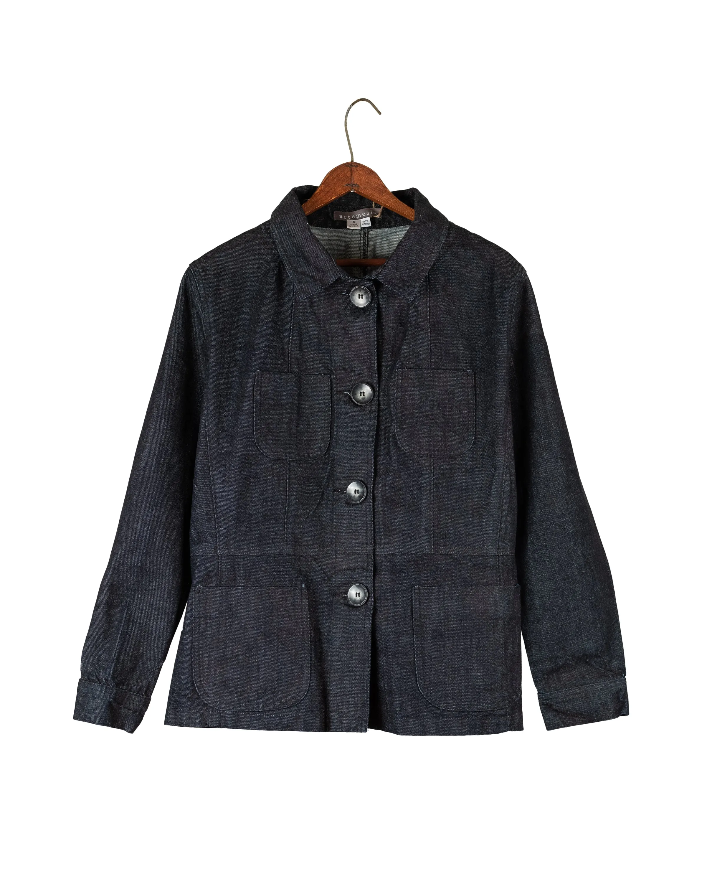 Safari Jacket SALE