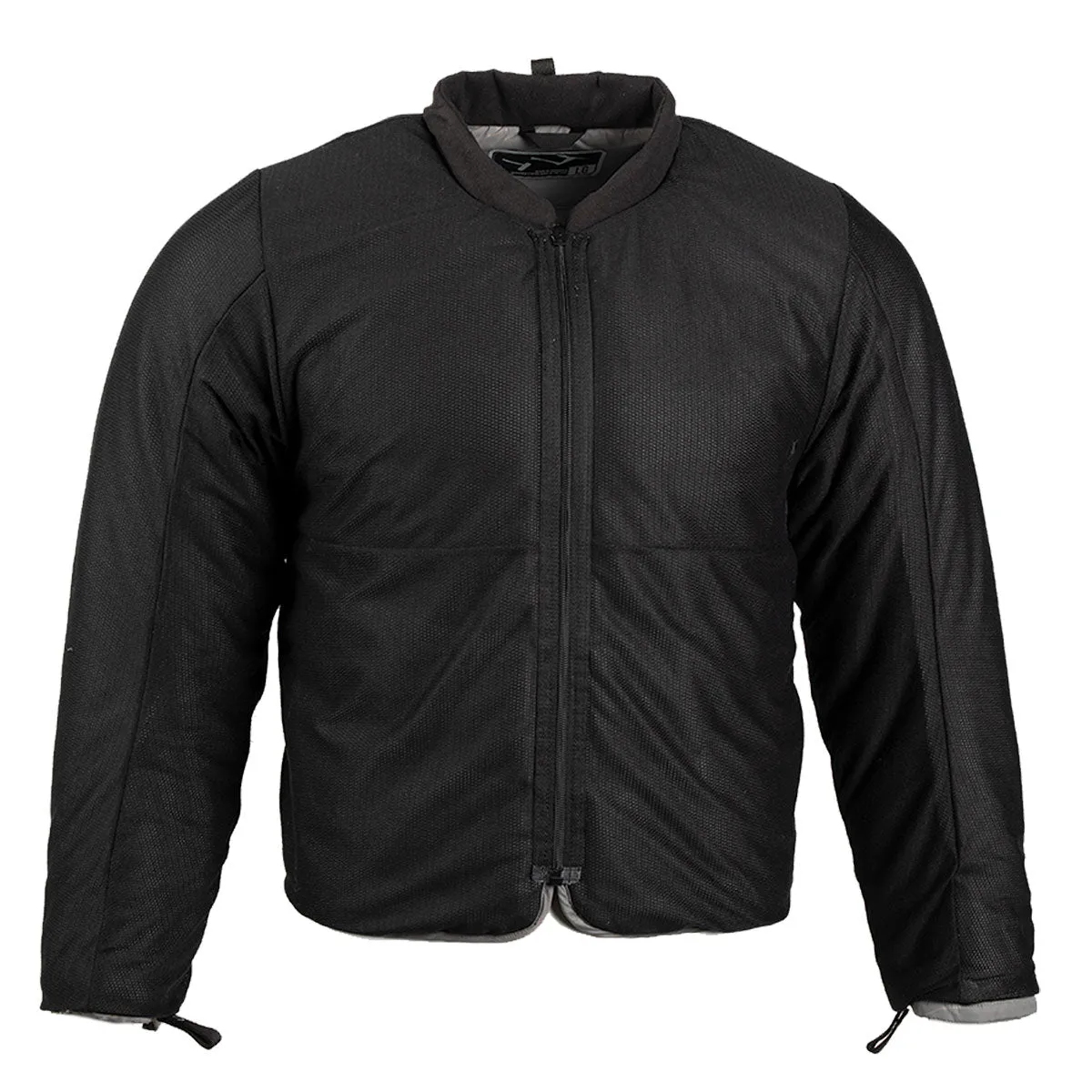 SALES SAMPLE: 509 R-300 Jacket Liner - Black LG