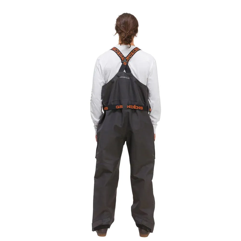 Salopeta Grundens BUOY X GORE-TEX Anchor