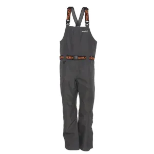 Salopeta impermeabila Grundens Downrigger GORE-TEX Anchor