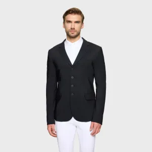 Samshield Louis Dark Line Men's Show Coat