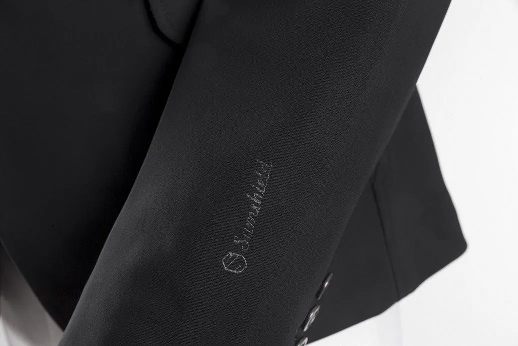 Samshield Louis Mens Competition Jacket