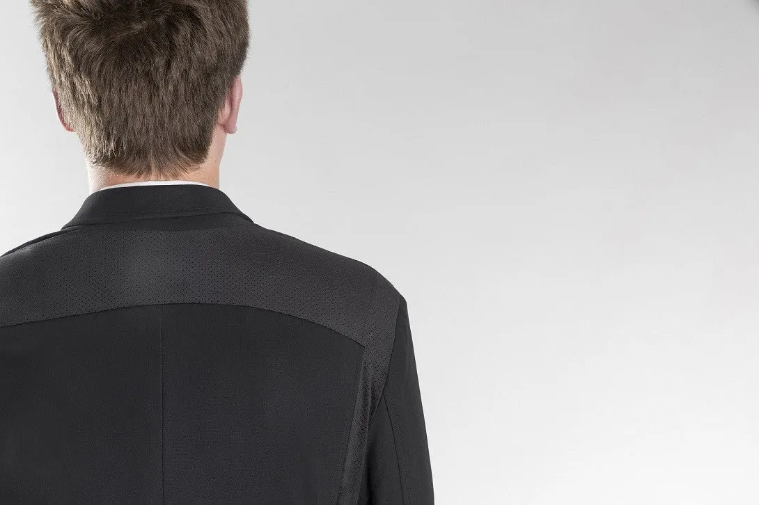 Samshield Louis Mens Competition Jacket